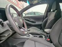 Hyundai I30 1.0 TGDI N Line 30 Aniversario