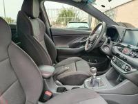 Hyundai I30 1.0 TGDI N Line 30 Aniversario