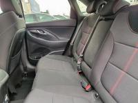 Hyundai I30 1.0 TGDI N Line 30 Aniversario