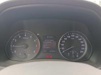 Hyundai I30 1.0 TGDI N Line 30 Aniversario