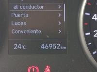 Hyundai I30 1.0 TGDI N Line 30 Aniversario