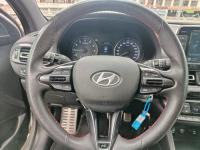Hyundai I30 1.0 TGDI N Line 30 Aniversario