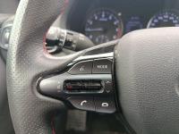 Hyundai I30 1.0 TGDI N Line 30 Aniversario