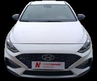 Hyundai I30 1.0 TGDI N Line 30 Aniversario