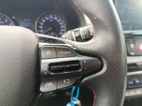 Hyundai I30 1.0 TGDI N Line 30 Aniversario