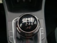 Hyundai I30 1.0 TGDI N Line 30 Aniversario