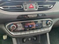 Hyundai I30 1.0 TGDI N Line 30 Aniversario