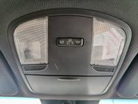 Hyundai I30 1.0 TGDI N Line 30 Aniversario
