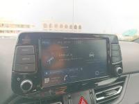 Hyundai I30 1.0 TGDI N Line 30 Aniversario