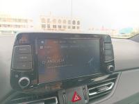 Hyundai I30 1.0 TGDI N Line 30 Aniversario