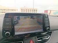 Hyundai I30 1.0 TGDI N Line 30 Aniversario