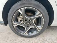 Hyundai I30 1.0 TGDI N Line 30 Aniversario