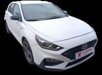 Hyundai I30 1.0 TGDI N Line 30 Aniversario