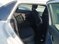 Hyundai I30 1.0 TGDI N Line 30 Aniversario