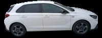 Hyundai I30 1.0 TGDI N Line 30 Aniversario