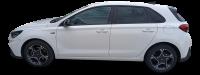 Hyundai I30 1.0 TGDI N Line 30 Aniversario
