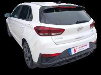 Hyundai I30 1.0 TGDI N Line 30 Aniversario