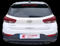 Hyundai I30 1.0 TGDI N Line 30 Aniversario