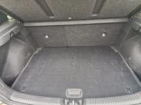 Hyundai I30 1.0 TGDI N Line 30 Aniversario