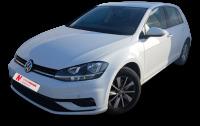 Volkswagen Golf Last Edition 1.6 TDI 85kW 115CV