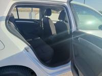Volkswagen Golf Last Edition 1.6 TDI 85kW 115CV