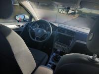 Volkswagen Golf Last Edition 1.6 TDI 85kW 115CV