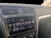 Volkswagen Golf Last Edition 1.6 TDI 85kW 115CV