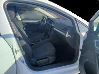 Volkswagen Golf Last Edition 1.6 TDI 85kW 115CV