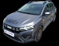 Dacia Sandero Stepway Expression 74kW 100CV ECOG