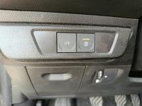 Dacia Sandero Stepway Expression 74kW 100CV ECOG