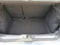Dacia Sandero Stepway Expression 74kW 100CV ECOG