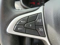Dacia Sandero Stepway Expression 74kW 100CV ECOG