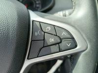 Dacia Sandero Stepway Expression 74kW 100CV ECOG
