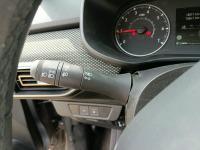 Dacia Sandero Stepway Expression 74kW 100CV ECOG