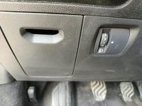 Dacia Sandero Stepway Expression 74kW 100CV ECOG