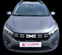 Dacia Sandero Stepway Expression 74kW 100CV ECOG