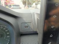 Dacia Sandero Stepway Expression 74kW 100CV ECOG