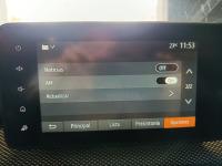 Dacia Sandero Stepway Expression 74kW 100CV ECOG