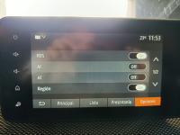 Dacia Sandero Stepway Expression 74kW 100CV ECOG