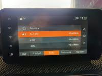 Dacia Sandero Stepway Expression 74kW 100CV ECOG