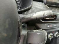 Dacia Sandero Stepway Expression 74kW 100CV ECOG