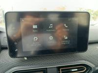 Dacia Sandero Stepway Expression 74kW 100CV ECOG