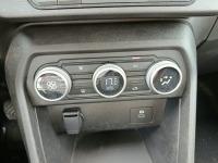 Dacia Sandero Stepway Expression 74kW 100CV ECOG