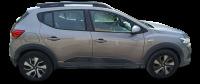 Dacia Sandero Stepway Expression 74kW 100CV ECOG