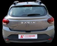 Dacia Sandero Stepway Expression 74kW 100CV ECOG