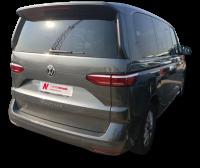 Volkswagen Multivan 2.0 TSI 150kW 204CV DSG B.Corta
