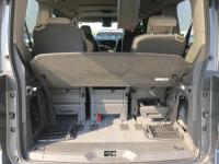 Volkswagen Multivan 2.0 TSI 150kW 204CV DSG B.Corta