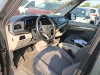 Volkswagen Multivan 2.0 TSI 150kW 204CV DSG B.Corta