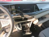 Volkswagen Multivan 2.0 TSI 150kW 204CV DSG B.Corta