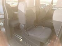 Volkswagen Multivan 2.0 TSI 150kW 204CV DSG B.Corta